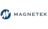 Magnet